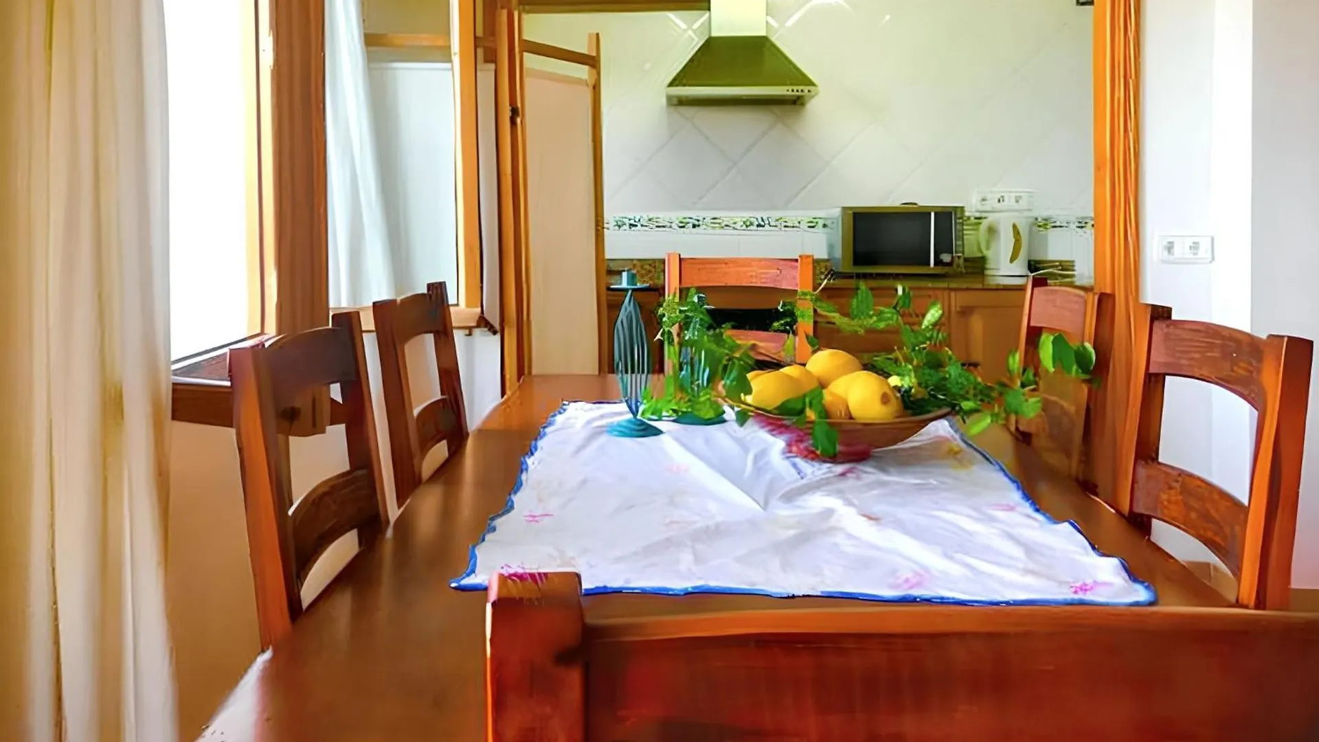 Spacious Apartment In Pollenca With Shared Pool 0*,  إسبانيا